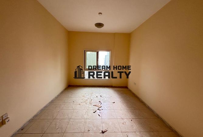 15934761 - Property Image 2