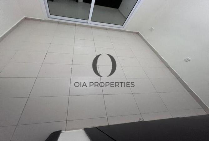 15622656 - Property Image 3