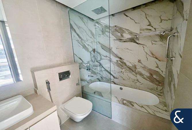 15372320 - Property Image 3