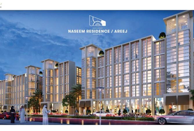 15942386 - Property Main Image