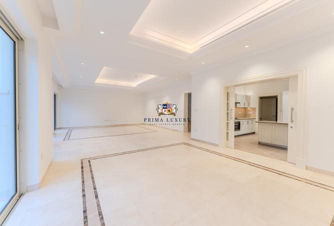 15574221 - صورة العقار 3