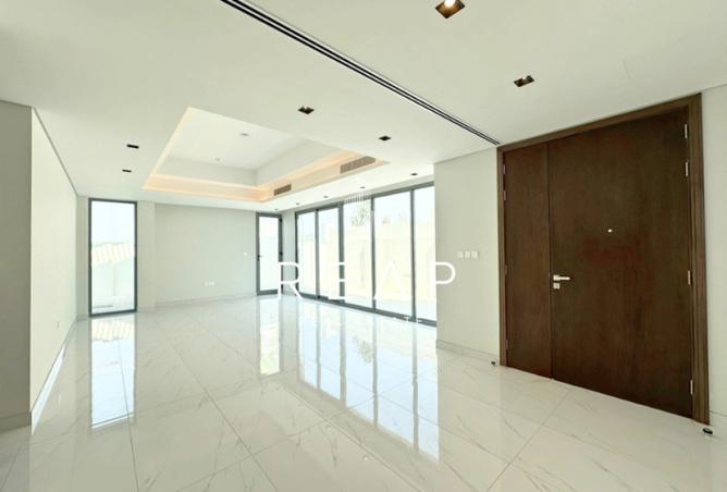 15423277 - صورة العقار 3