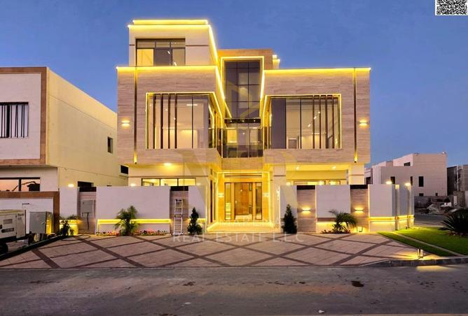 15925279 - صورة العقار 2