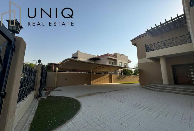 15518041 - صورة العقار 3