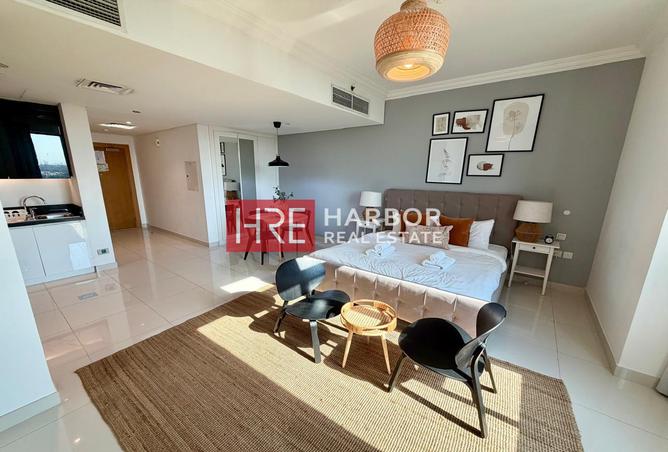 16030255 - صورة العقار 2