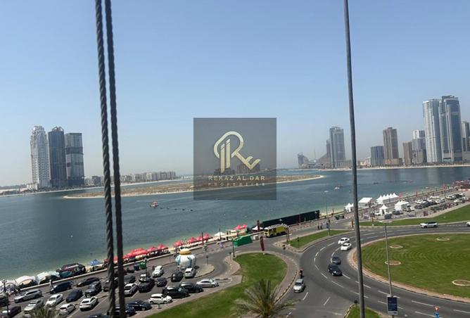 15344237 - الصورة الرئيسية للعقار