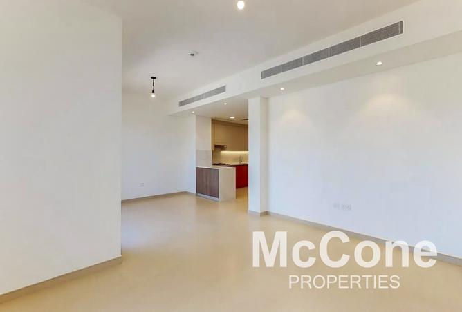 15529363 - صورة العقار 3