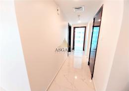 Apartment - 2 bedrooms - 4 bathrooms for rent in Opal Tower Marina - Dubai Marina - Dubai