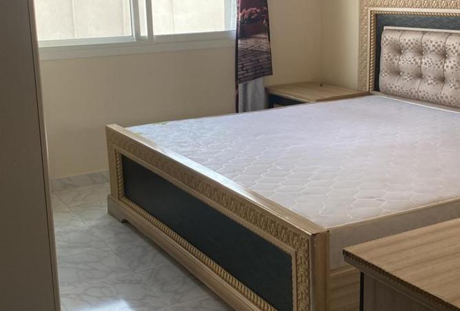 15247321 - Property Image 2