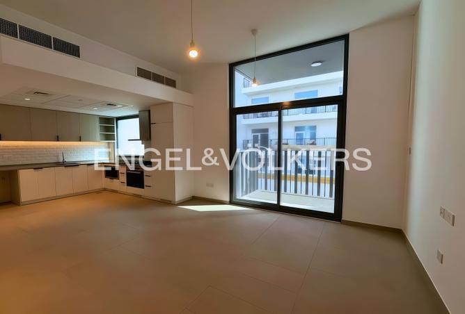 16103798 - الصورة الرئيسية للعقار