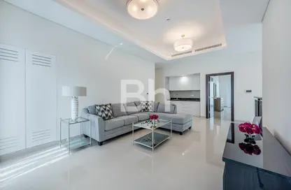 Villa - 5 Bedrooms - 5 Bathrooms for rent in Umm Suqeim 1 Villas - Umm Suqeim 1 - Umm Suqeim - Dubai