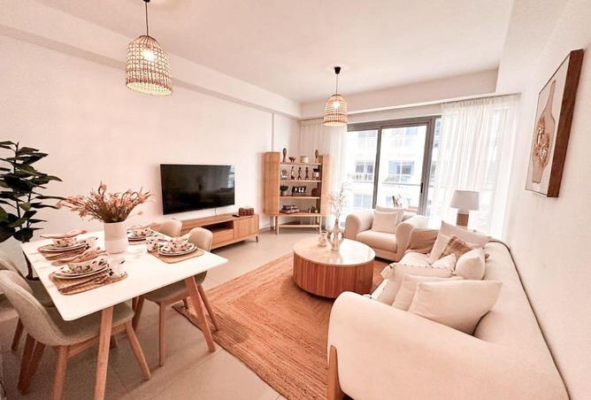 15493782 - Property Main Image