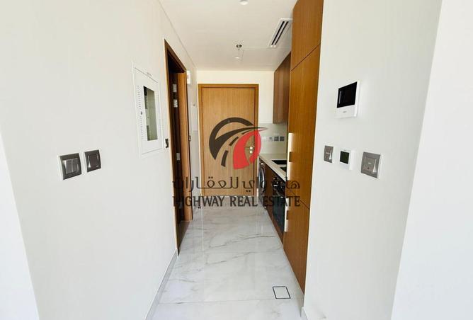 16065362 - Property Image 3