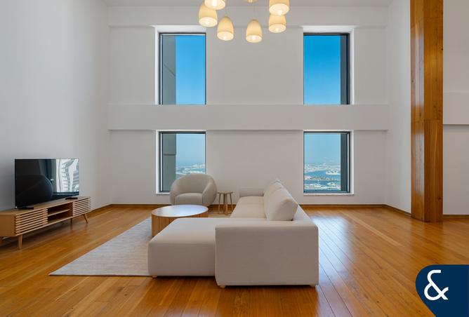 12840776 - Property Image 2