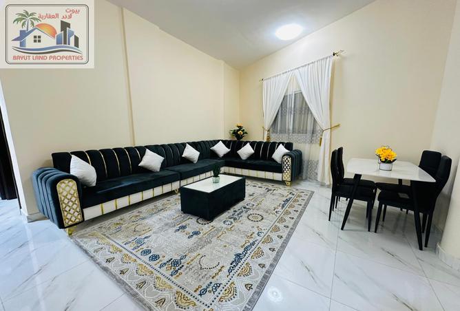 15346108 - Property Image 3