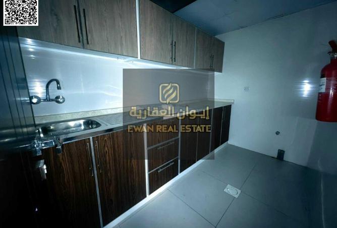 15312127 - Property Image 3