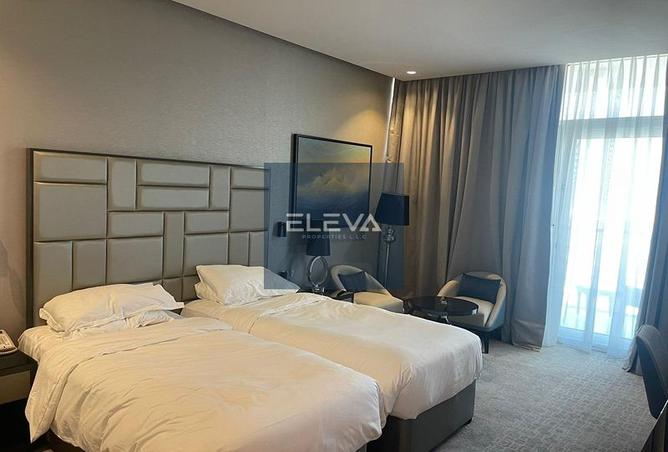 15231056 - Property Image 3