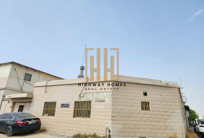 15126770 - Property Main Image
