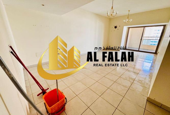 15208857 - صورة العقار 2