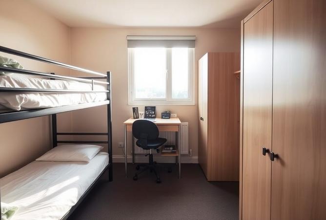 15862902 - Property Image 2