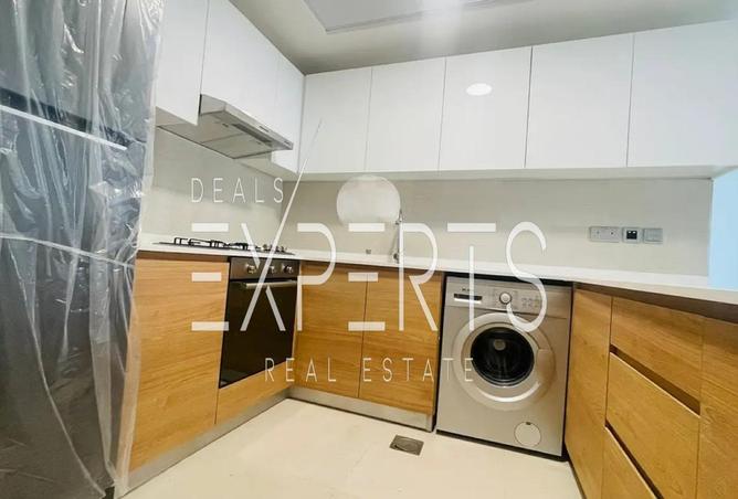 15869872 - Property Image 3