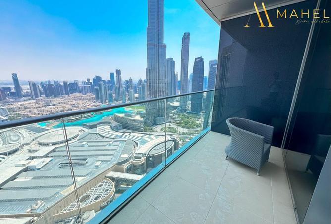 15607653 - Property Image 2