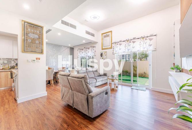 15664626 - صورة العقار 2