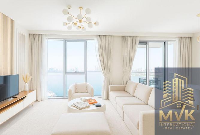 15747944 - الصورة الرئيسية للعقار