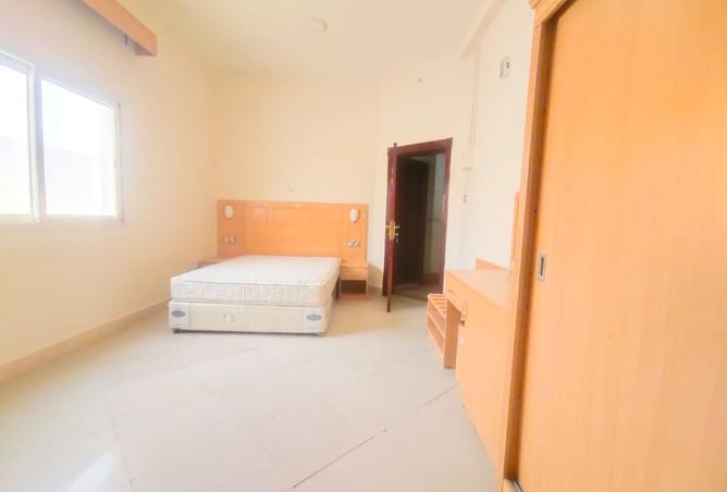 16095704 - الصورة الرئيسية للعقار