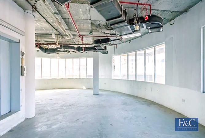 15623841 - صورة العقار 2