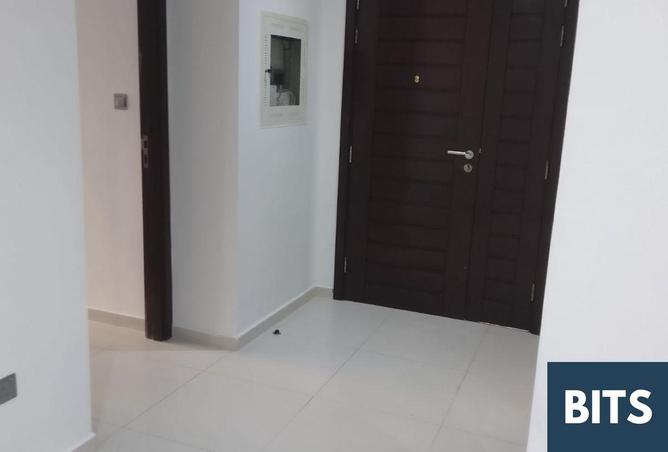 15620618 - Property Image 2