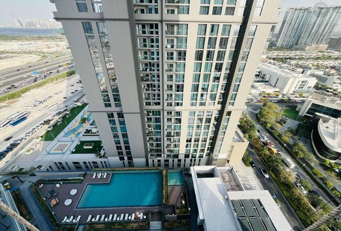 15336867 - Property Main Image