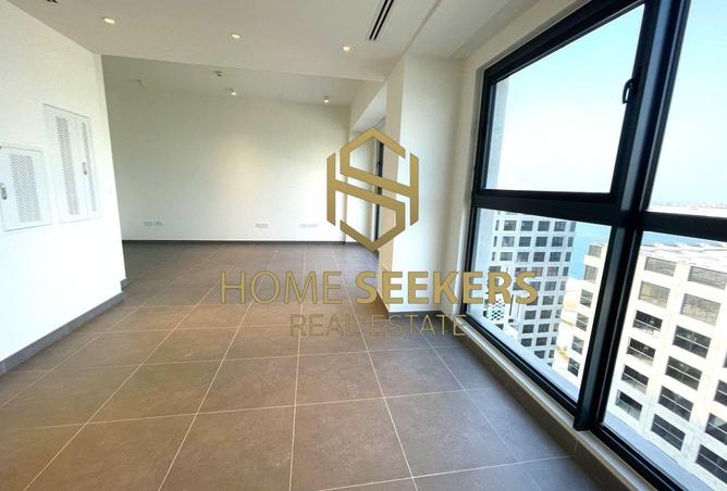 15921839 - Property Image 2