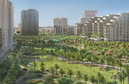 شقة - غرفة نوم - 1 حمام للبيع في إليفيرا - إلفيرا في دبي هيلز إستيت - دبي هيلز استيت - دبي