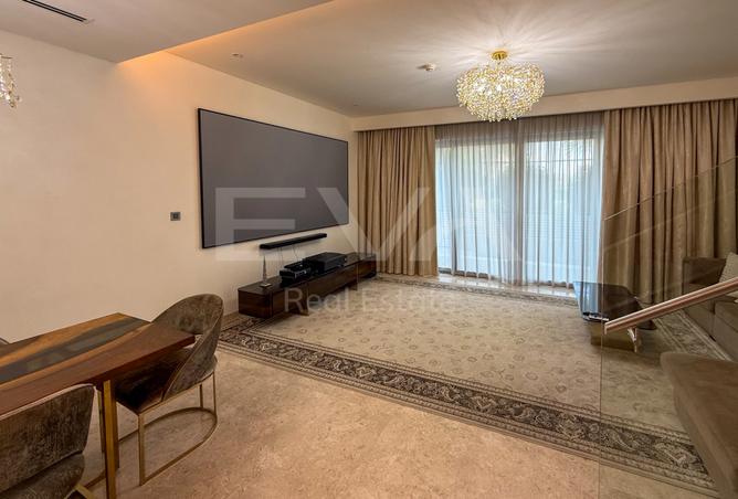 15382096 - Property Image 2