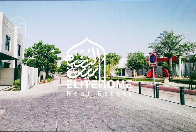 15964450 - الصورة الرئيسية للعقار