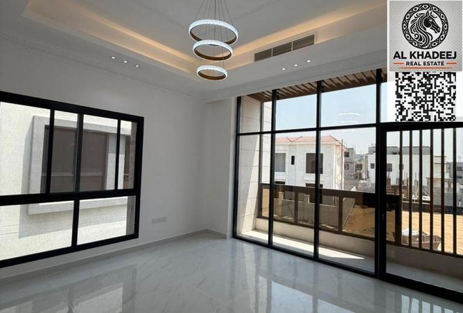 15124084 - Property Main Image