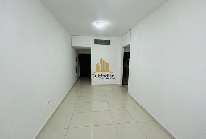 15731784 - Property Image 3