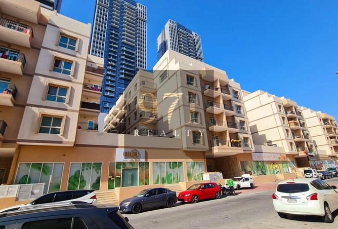 15770177 - الصورة الرئيسية للعقار