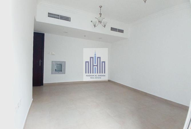 15326747 - صورة العقار 2