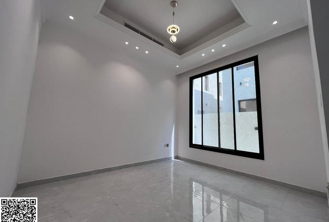 15510297 - Property Image 3