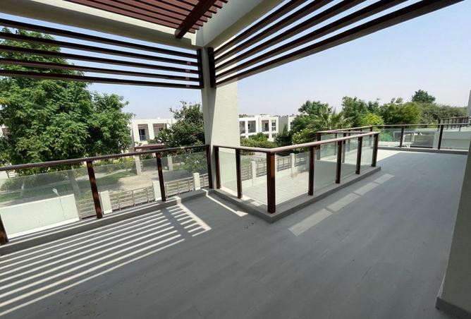 15280046 - Property Main Image