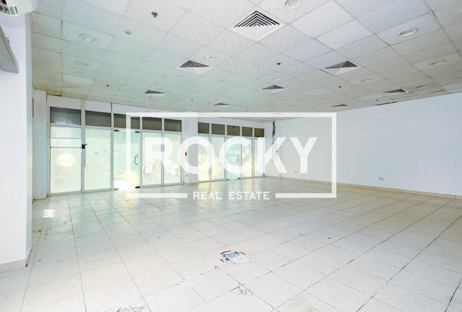 14816349 - Property Image 2