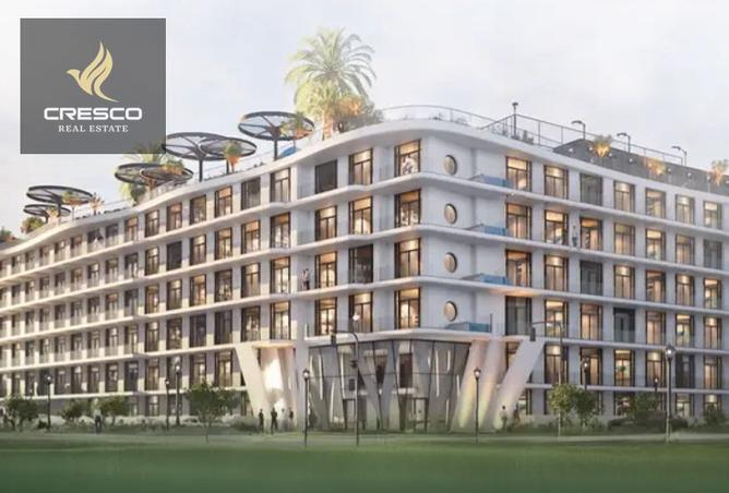 15240426 - Property Main Image