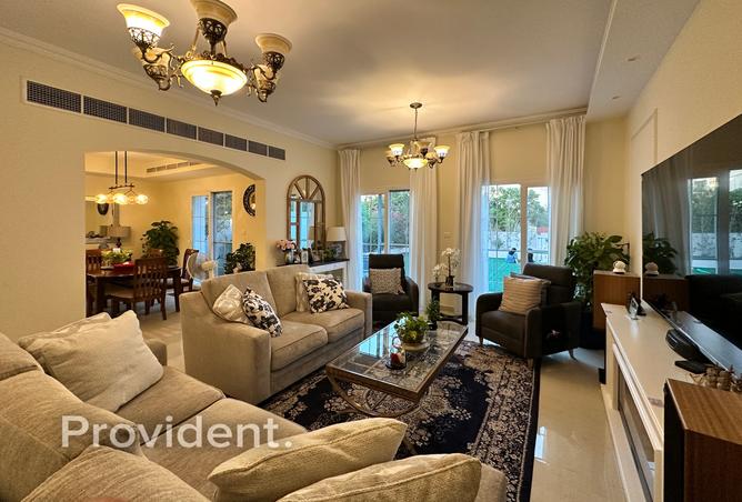 15654802 - Property Image 3