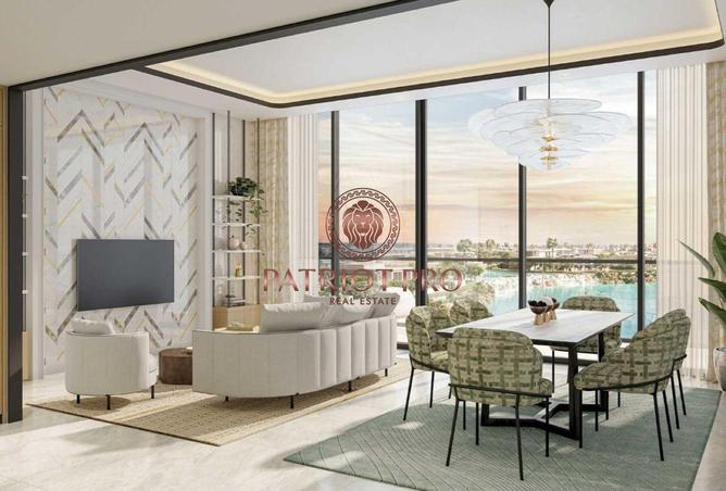 15576256 - Property Image 3