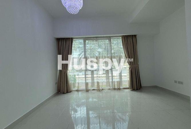 16051101 - صورة العقار 3