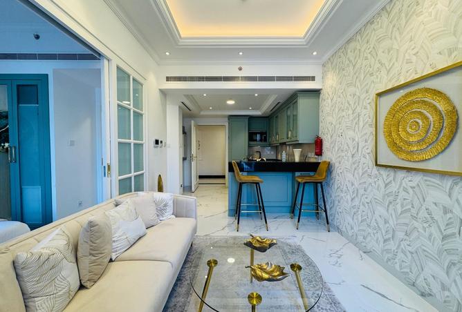15427059 - Property Image 3