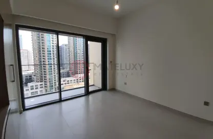Apartment - 1 Bedroom - 1 Bathroom for rent in Burj Royale - Downtown Dubai - Dubai