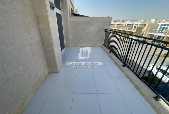 15725780 - صورة العقار 3